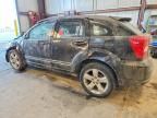 2010 Dodge Caliber sxt