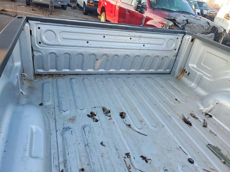 2014 Dodge 3500 Laramie