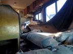 1991 Winnebago Recreational Vehicle