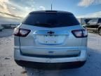 2015 Chevrolet Traverse ls