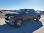 2019 Chevrolet Silverado K1500 lt