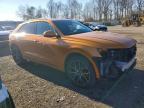 2019 Audi Q8 Prestige S-line