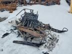 2000 Skidoo 2000 Skidoo Formula mx