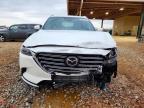 2020 Mazda Cx-9 Grand Touring