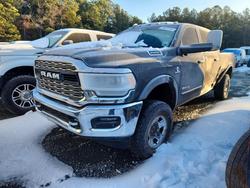 2019 Dodge Ram 2500 Limited en venta en Shreveport, LA
