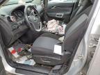 2014 Chevrolet Captiva ls