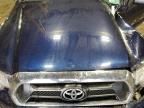 2012 Toyota Tacoma Access cab