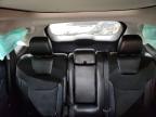2017 Ford Edge Sport
