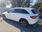 2018 Mercedes-Benz Glc 300