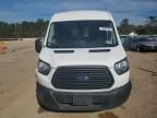2019 Ford Transit T-250
