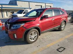 2014 KIA Sorento lx for sale in Earlington, KY