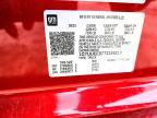 2026 GMC Sierra K1500 AT4