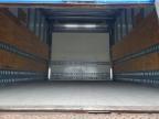 2020 Ford F450 BOX Truck