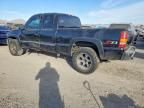 2001 GMC New Sierra K1500
