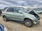 2005 Buick Rendezvous cx