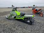 2022 Arca 2022 Arctic Cat Snowmobile