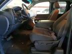 2009 Chevrolet Silverado K1500 lt