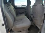 2009 Toyota Tacoma Double Cab Prerunner