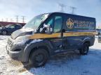 2023 Dodge RAM Promaster 1500 Utility / Service Van