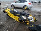 2024 Skidoo 2024 SKI-DOO MXZ XRS Snowmobile