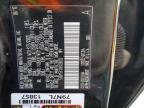 2010 Toyota Sequoia Platinum