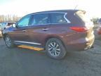 2014 Infinity Qx60