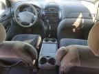 2004 Toyota Sienna ce