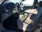 2013 Toyota Tacoma Double Cab Prerunner