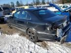 2009 Mercedes-Benz E 350 4matic