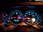 2007 Chevrolet Silverado Utility / Service Truck