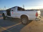 2015 Ford F350 Super Duty