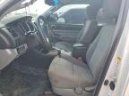 2013 Toyota Tacoma Prerunner Access cab