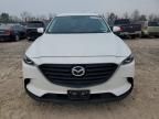 2016 Mazda Cx-9 Touring