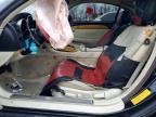 2003 Lexus Sc 430