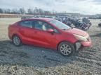2013 KIA Rio lx