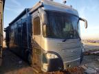 2004 Freightliner XC Chassis Recreational Vehicle