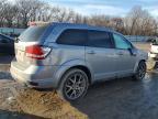 2018 Dodge Journey gt