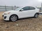 2010 Mazda 3 I