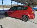 2007 Pontiac Vibe