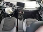 2021 Volkswagen Id.4 pro