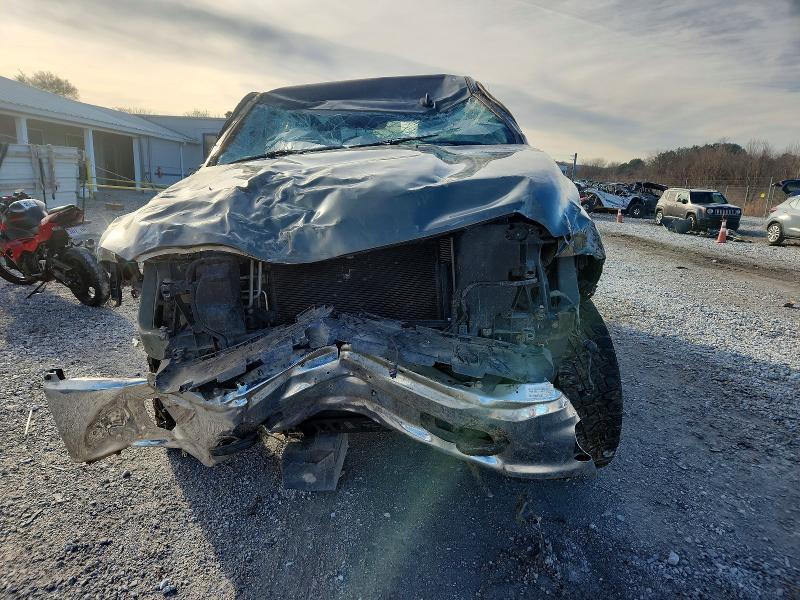 2015 Dodge Ram 1500 slt