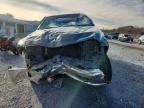 2015 Dodge RAM 1500 SLT