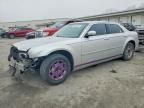 2006 Chrysler 300 Touring