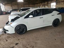 2025 Nissan Leaf sv Plus for sale in Phoenix, AZ