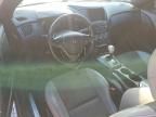 2013 Hyundai Genesis Coupe 2.0t