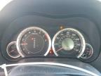 2009 Acura TSX
