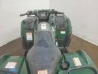 2008 Kawasaki Brute Force 750 ATV