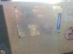 2000 Pelsue Fiber Optic Splicing Trailer