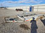 2006 Unknown 2006 Equipment Trailer