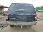2003 Ford Expedition Eddie Bauer